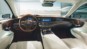 foto: 19b Lexus LS 2018 interior salpicadero.jpg